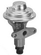 EGR Valve EGR Valve